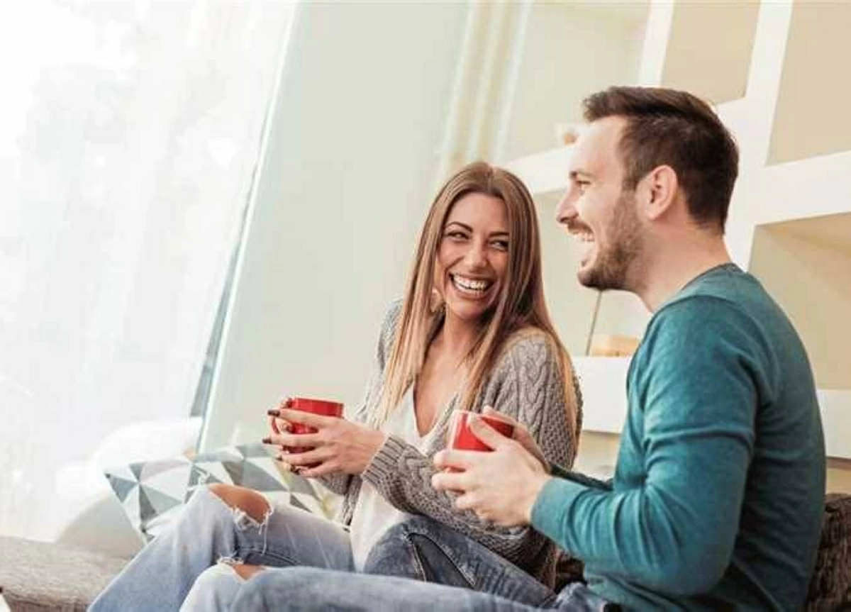 4 أبراج لا تشغل نفسها بالغيرة والشك في شريك الحياة