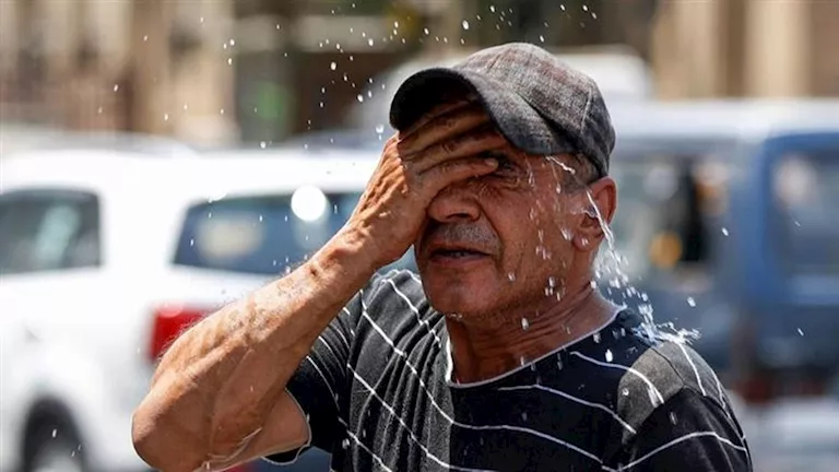 بعد موجة الحر.. انخفاض 5 درجات في طقس المنيا اليوم الأحد