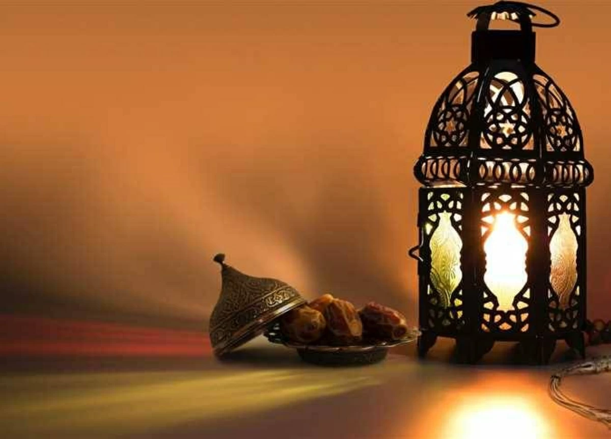 شهر رمضان 2027.. موعد بداية الصيام وعيد الفطر فلكيًا