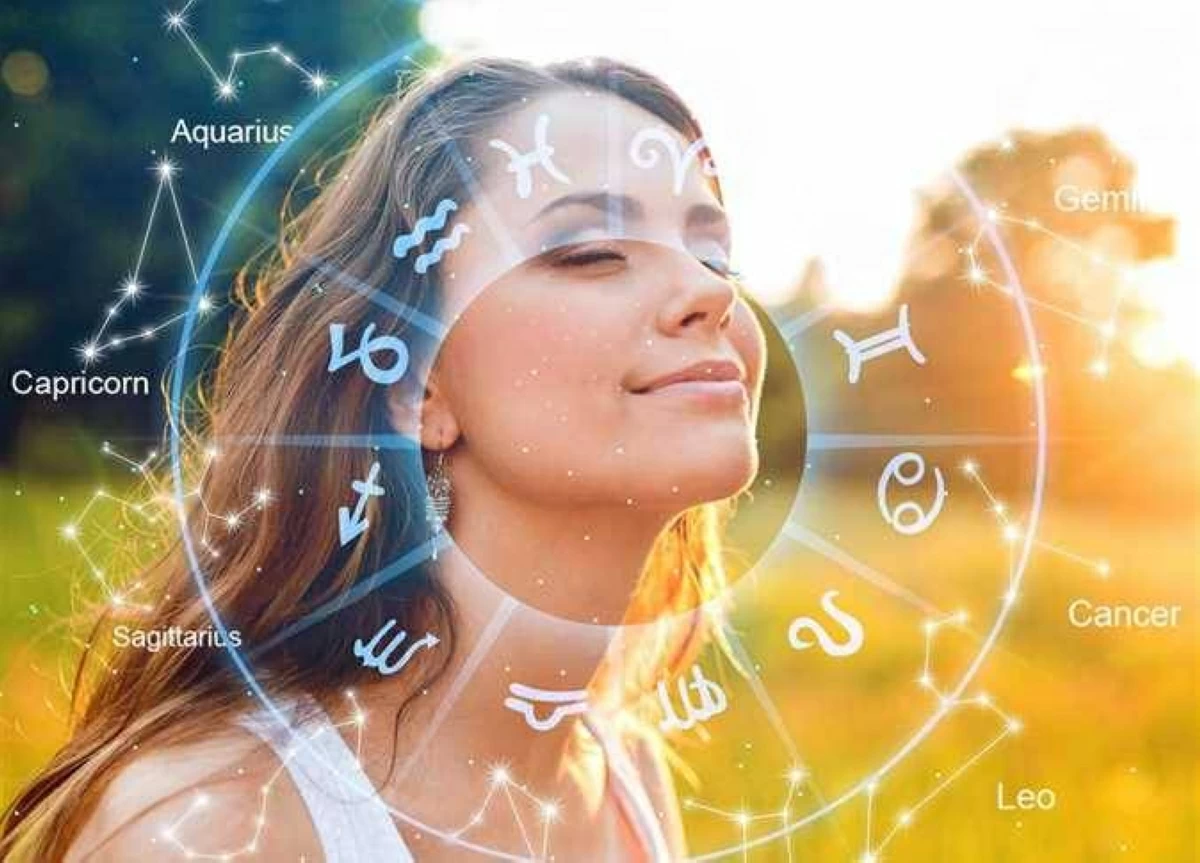 «يا حظك لو شريكتك منهم».. نساء هذه الأبراج الأفضل للزواج