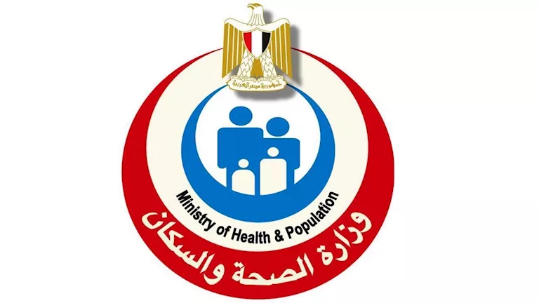 الصحة تحذر من تناول المشروبات المحلاة في الصيف