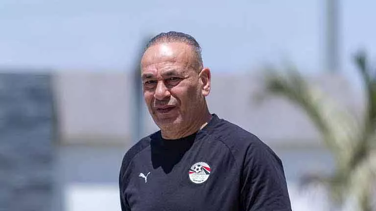 قرار أمني يغير خطة الفراعنة في أمريكا.. وإبراهيم حسن يوضح التفاصيل