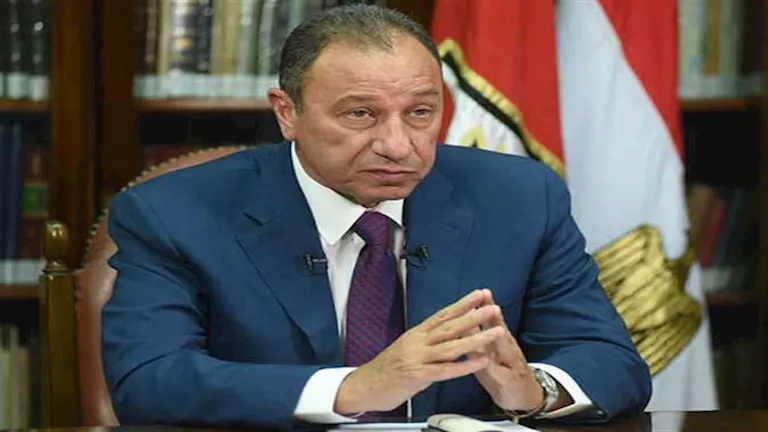 حقيقة استبعاد 4 لاعبين من معسكر الأهلي في أسبانيا.. تفاصيل 