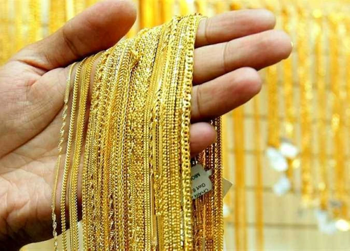 هبوط عيار 21 بالمصنعية.. سعر الذهب اليوم الخميس 25-6-2026 في مصر الآن