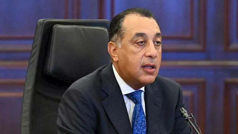 مجلس الوزراء يوافق على صندوق لإعادة هيكلة وتمويل المصانع المتعثرة