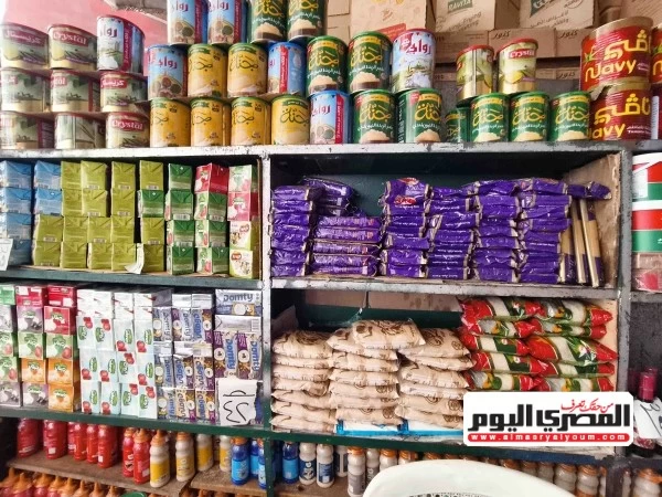 ​«الغرف التجارية»: ارتفاع الدقيق 25% محليًا يضغط على أسعار المخبوزات