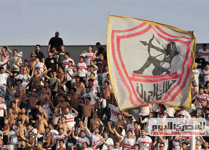 القنوات المفتوحة الناقلة لمباراة الزمالك وديكيداها الصومالي مباشر في الكونفدرالية