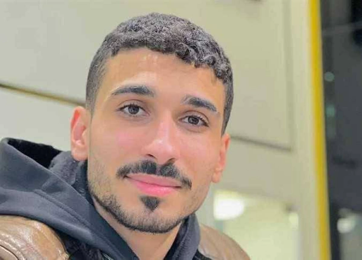 النيابة وأهلية المجني عليه والمتهمين استأنفوا.. تأجيل قضية مقتل أحمد المسلمانى تاجر الذهب بالبحيرة