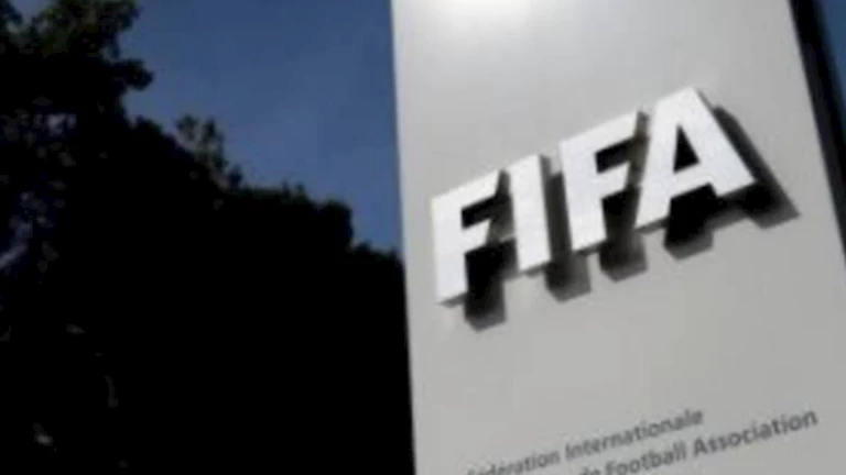 فيفا يعلن إزالة 7 ملايين منشور مسيء في مونديال 2026.. ما القصة؟