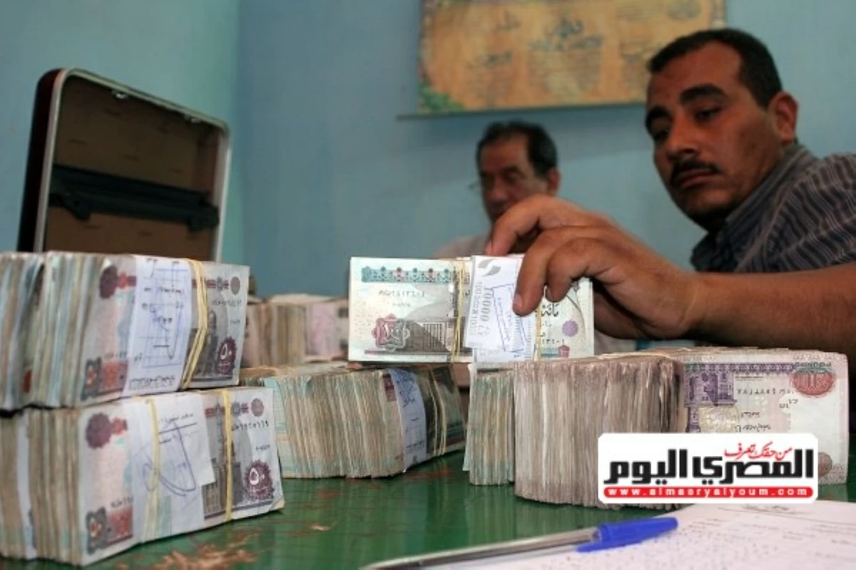 3 زيادات تنتظر ملايين المصريين في يوليو.. اعرف مواعيد صرف المرتبات والمعاشات وتكافل وكرامة