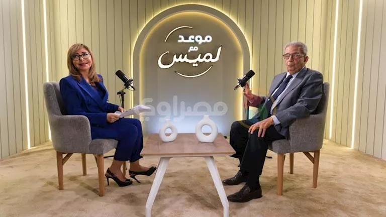 "صدام والقذافي والاسد ".. من ارتكب الأخطاء الأكبر؟.. عمرو موسى يرد