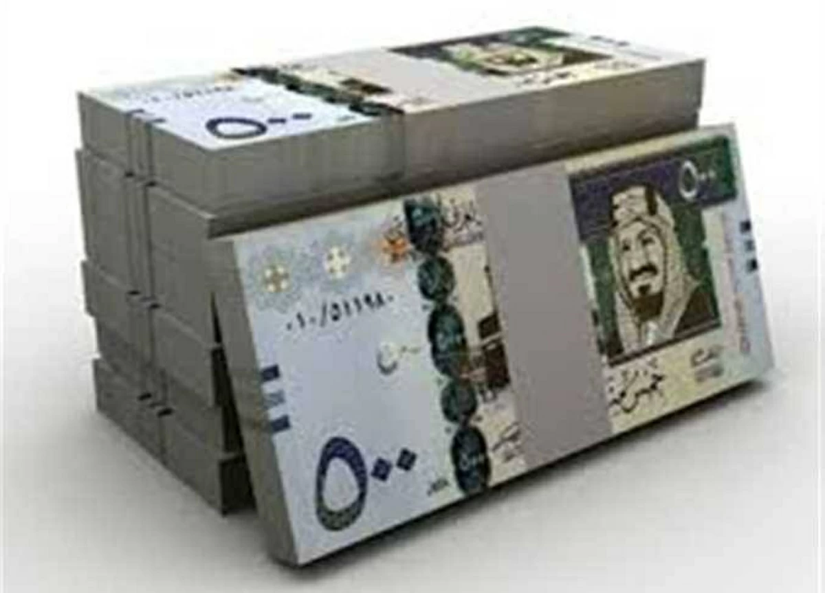 سعر الريال السعودي اليوم الخميس 9-7-2026 في البنوك بمنتصف التعاملات