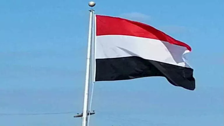 الدفاع اليمنية: مقتل 23 عنصرا من الحوثيين في محافظة الضالع