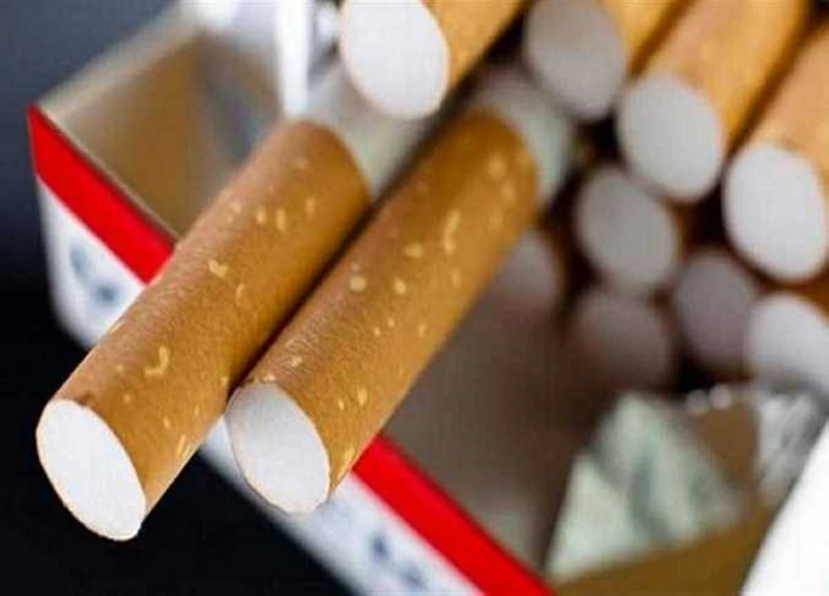 قائمة كاملة.. أسعار السجائر المحلي والمستورد اليوم الأربعاء 1 يوليو 2026 للمستهلك