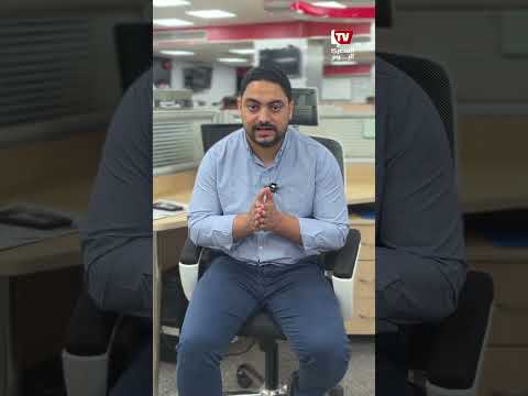 «المهمة العسكرية الأعقد».. تقارير تكشف خطة أمريكية للسيطرة على نووي إيران